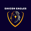 Eavion Eagles