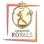 Amaravati Royals