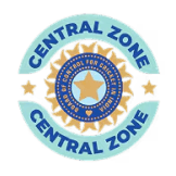 Central Zone