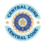 Central Zone