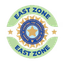 East Zone