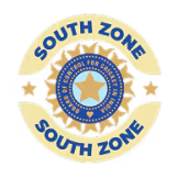 South Zone