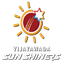 Vijayawada Sunshiners