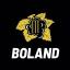 Boland