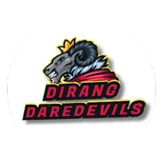 Dirang Daredevils