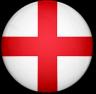 England