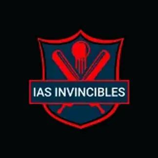 IAS Invincibles