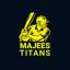 Majees Titans