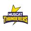 Muscat Thunders
