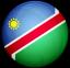 Namibia