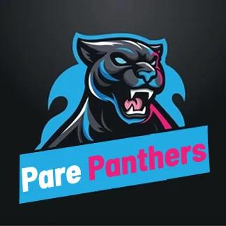 Pare Panthers