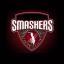 SFT Smashers