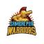 Sambalpur Warriors