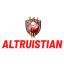 Altruistian