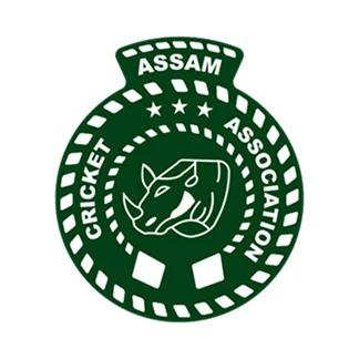 Assam