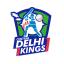 Central Delhi Kings