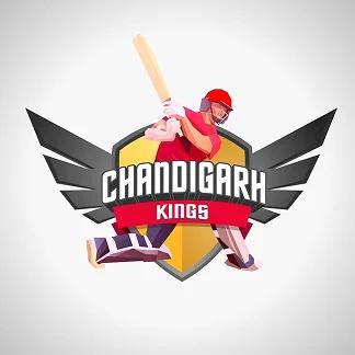 Chandigarh Kings