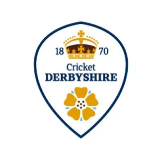 Derbyshire Women