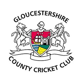 Gloucestershire Women