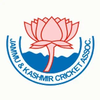 Jammu & Kashmir