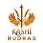 Kashi Rudras