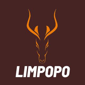 Limpopo