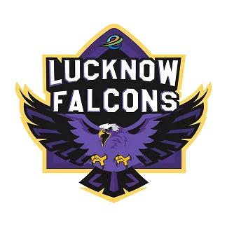 Lucknow Falcons