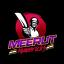 Meerut Mavericks