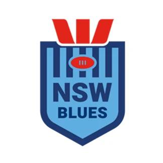 New South Wales Breakers Women