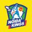 Noida Super Kings