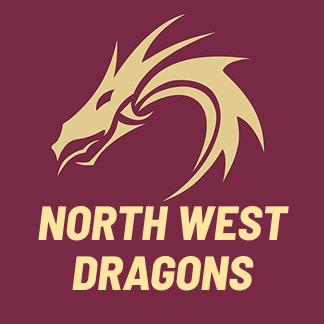North West Dragons