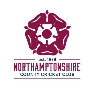 Northamptonshire Women