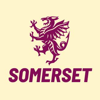 Somerset