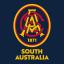 South Australia