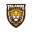 Talanoa Tigers