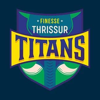 Thrissur Titans