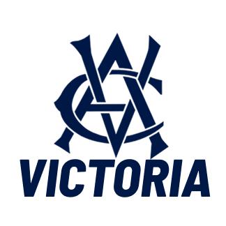 Victoria Women