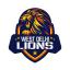 West Delhi Lions