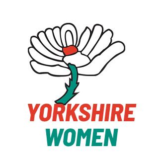 Yorkshire Women