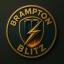 Brampton Blitz