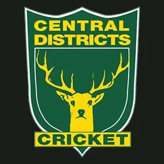 Central Districts