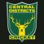 Central Districts