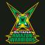 Guyana Amazon Warriors