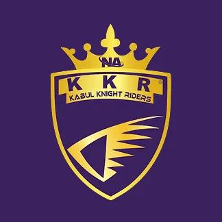 Kabul Knight Riders