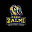 Kabul Zalmi