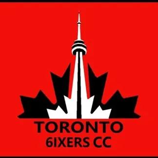 Toronto Sixers