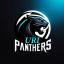 Uri Panthers