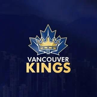 Vancouver Kings