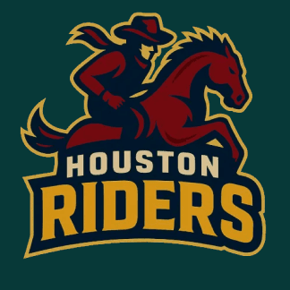 Houston Riders