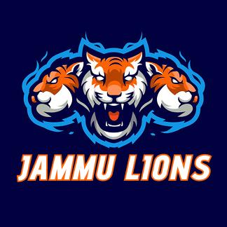 Jammu Lions